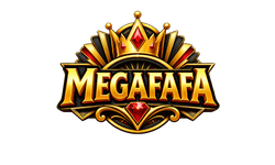 situs slot fortuna